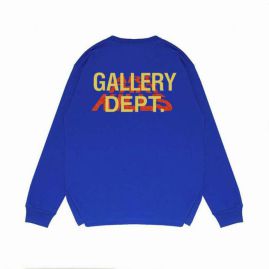 Picture of Gallery Dept T Shirts Long _SKUGalleryDeptS-XXLCHGA04930916